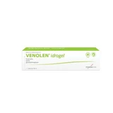 Venolen hydrogel 100 ml