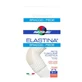 Elastisches hypoallergenes Schlauchnetz master-aid elastin Arm/Fuß 3 m in Spannweite 4 cm
