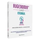 Gasa Regenoma 10 bolsitas