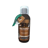 Zumo de Aloe ofm 500 ml