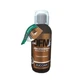 Zumo de Aloe ofm 500 ml