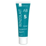 Benzolait ab5 emulgel 30 ml