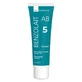 Benzolait ab5 emulgel 30 ml