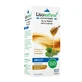 Lisonatural advance Erwachsene 133 ml