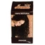 Sonia Henna mahagonifarbener Naturfarbstoff, 100 g, Kian Cosmetics