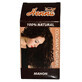 Sonia Henna mahogany natural dye, 100 g, Kian Cosmetics