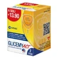 Glycemy act 30 cápsulas