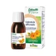 Calendula af 60ml tm