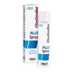 Phytostimolin plus Spray 75 ml