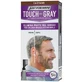 Just for men touch of gray brown 40 g