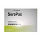 Serepas 60 Kapseln 32,87 g