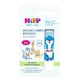 Hipp baby care organic lip balm 4.8g