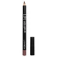 Lápiz de labios Lovren lp1 nude