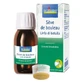 Seve de bouleau boiron hydroalkoholischer Auszug 60 ml