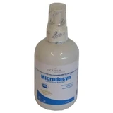 Pansament spray pentru îngrijirea rănilor cu soluție superoxidată cu putere de regenerare microdacyn 60 spray pentru îngrijirea rănilor 250 ml cod 44107-00