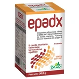Epadx 40 Kapseln