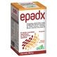 Epadx 40 cápsulas