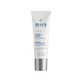 Rilastil d-clar illuminating mask 30 ml