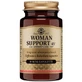 Woman support 45+ 30 mini tablets