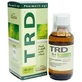 Trd drops 100 ml
