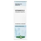 Koriandersamen hydroalkoholische Tinktur 50 ml ebv