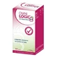 Omni logic apple pectin 180 capsules
