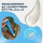 Cicatridină unguent 60 g