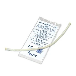 30 cm buisvormige tourniquet
