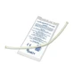 Torniquete tubular de 30 cm