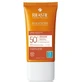 Rilastil Sonnensystem Lichtschutztherapie spf 50+ samtige Creme 50 ml