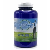 Leben 120 vitalife c 240 Tabletten