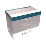 Exenta protective film wipe 30 pieces