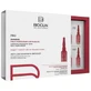 Bioclin pro anagenil 10 4 ml flacons
