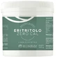 Erythritol Null-Kal 500 g
