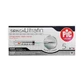 Pic ultrafine syringe 5 ml needle 14 10 pieces