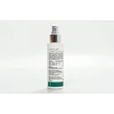 Loción Folis 100 ml