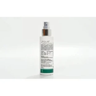 Folis lotion 100 ml