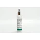 Folis lotion 100 ml