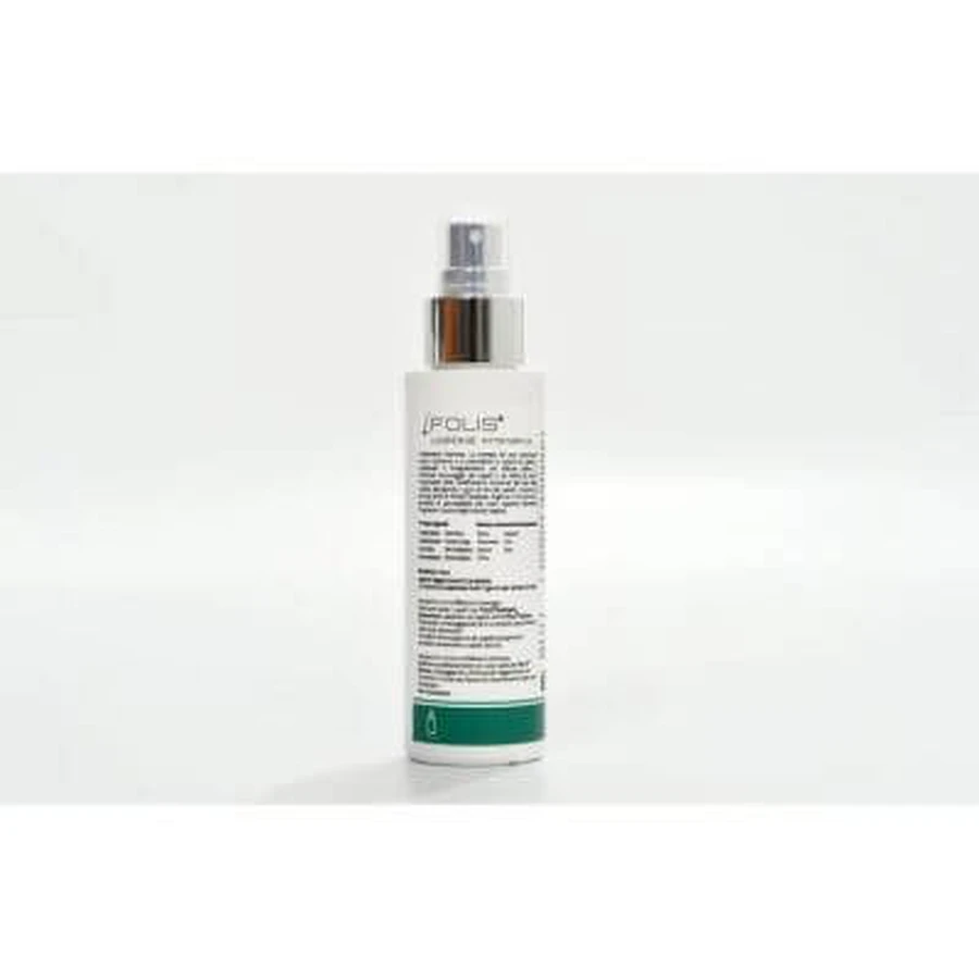 Folis lotion 100 ml