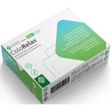Colorelax 30 tablets