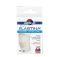 Hypoallergenes elastisches Schlauchnetz master-aid elastin Bein/Knie 3 m in Spannweite 5 cm