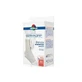 Master-aid dermagrip elastische Binde 8x4