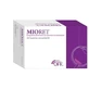 Mioret 20 sachets