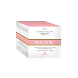 Biolastic elasticizing cream 250 ml
