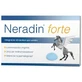 Neradin forte 30 capsules