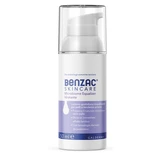 Benzac skincare microbiome moisturizer 50 ml
