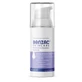 Benzac Hautpflege Mikrobiom-Feuchtigkeitscreme 50 ml