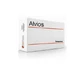 Alvios 30 tabletten
