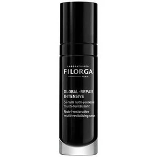 Filorga reparación global intensiva