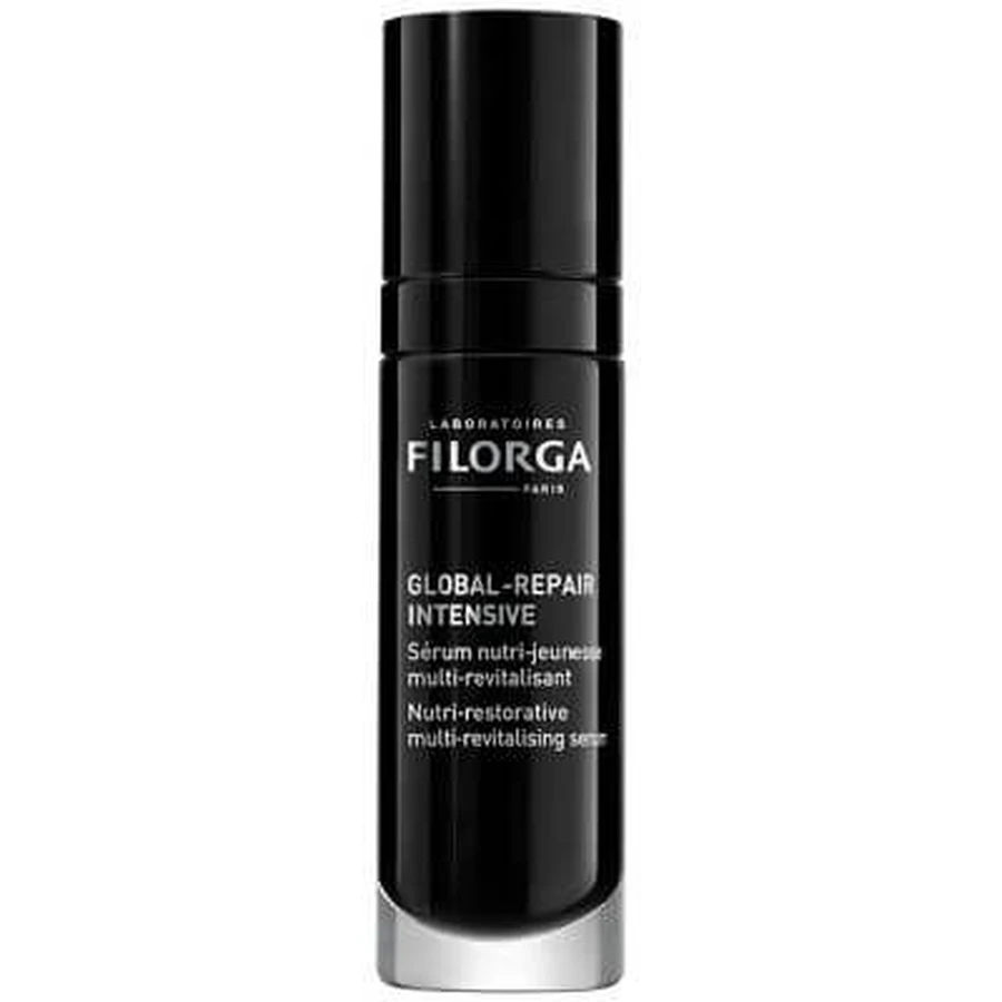 Filorga reparación global intensiva